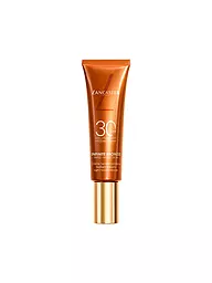 LANCASTER | Infinite Bronze Sunlight Cream SPF 30 Shade 1 50ml  | keine Farbe