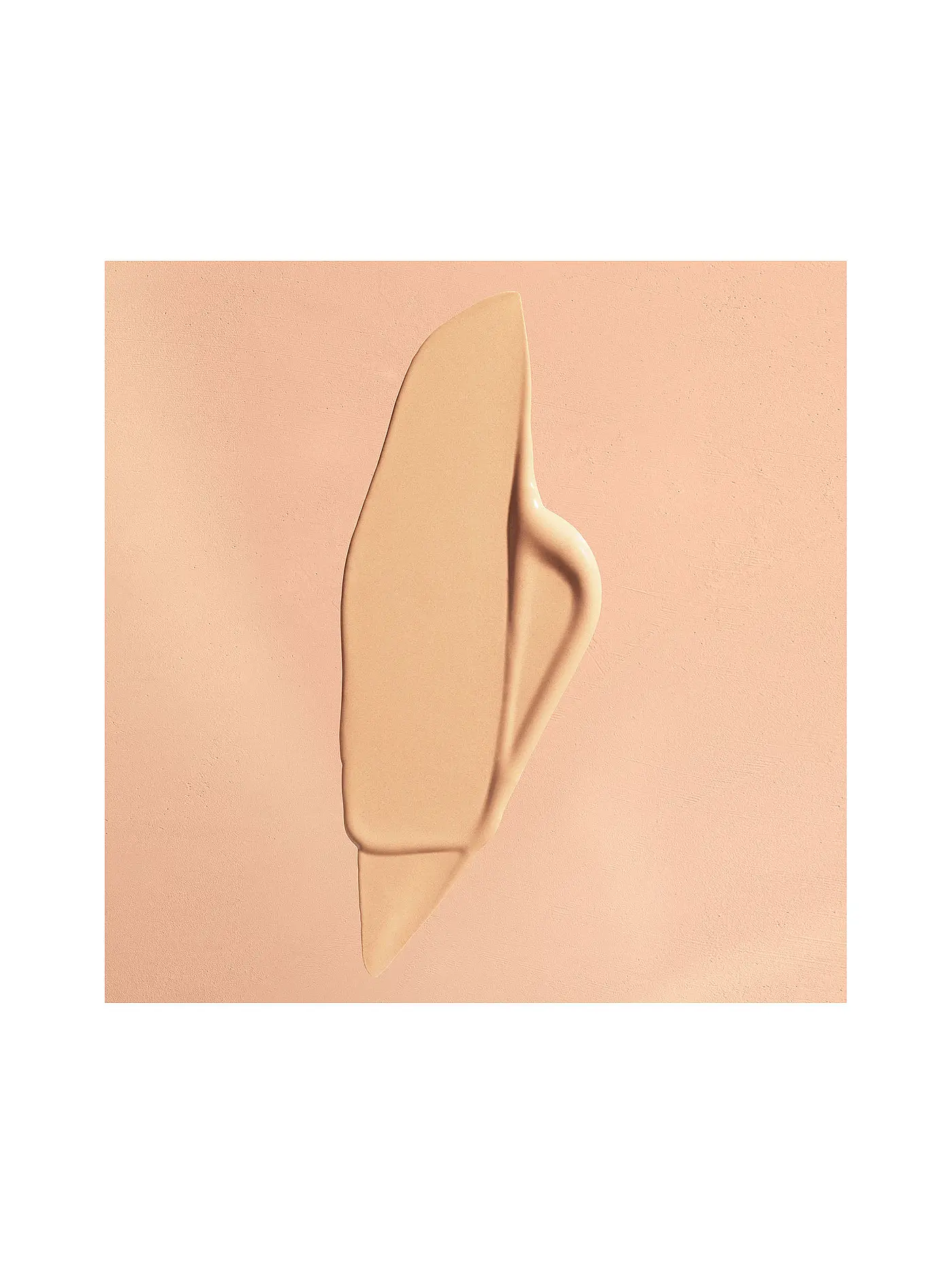 LANCASTER | Infinite Bronze Sunlight Cream SPF 30 Shade 1 50ml  | keine Farbe