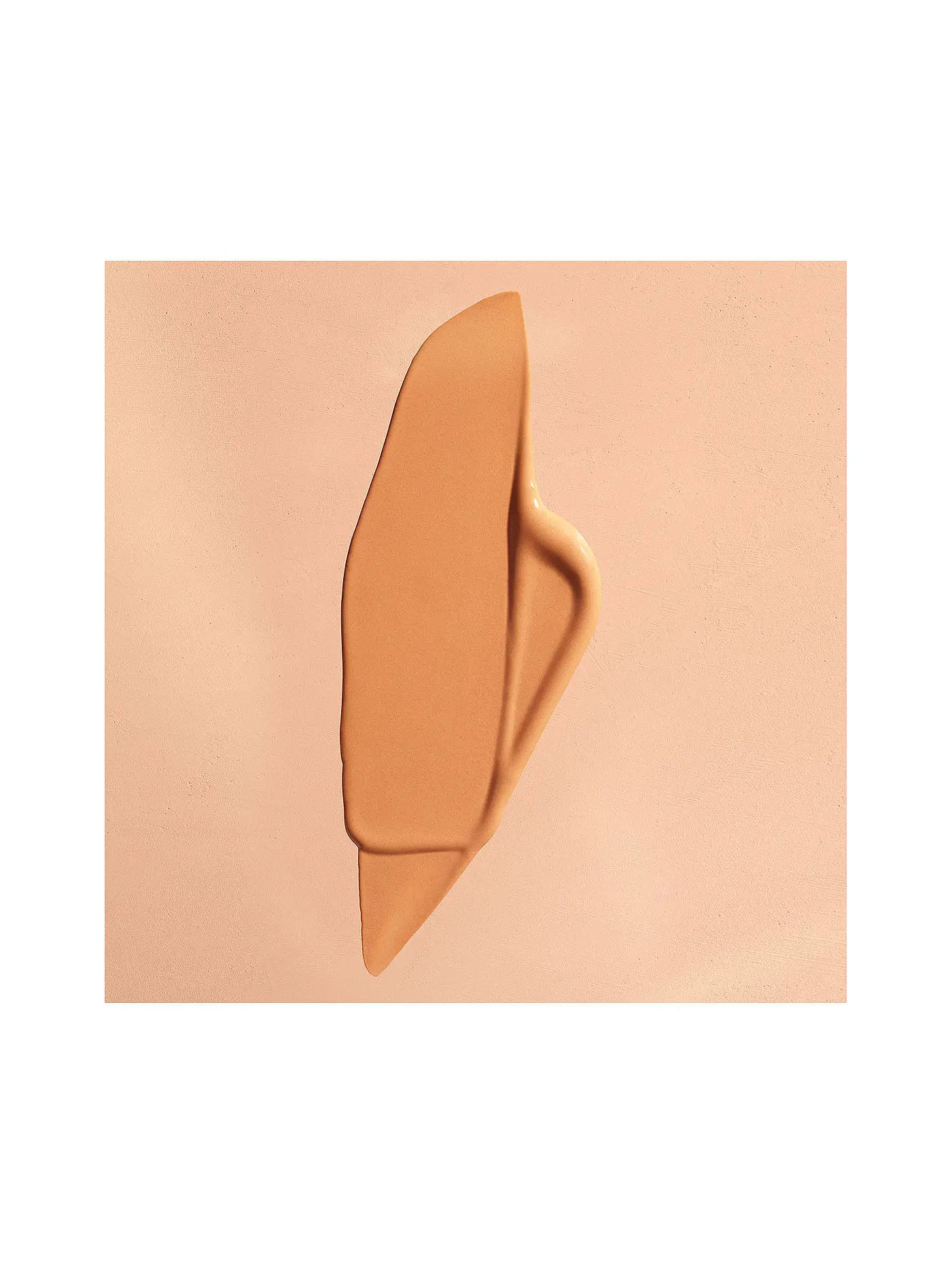 LANCASTER | Infinite Bronze Sunlight Cream SPF 30 Shade 2 50ml  | keine Farbe