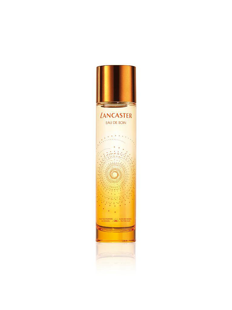LANCASTER | L'Eau de Soin Eau de Toilette 100ml | 