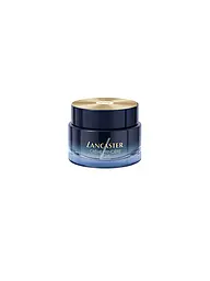 LANCASTER | Lancaster Crème Princière Riche 50ml | keine Farbe