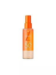LANCASTER | Sonnenpflege - Sun Beauty Body Water SPF50 100ml | keine Farbe