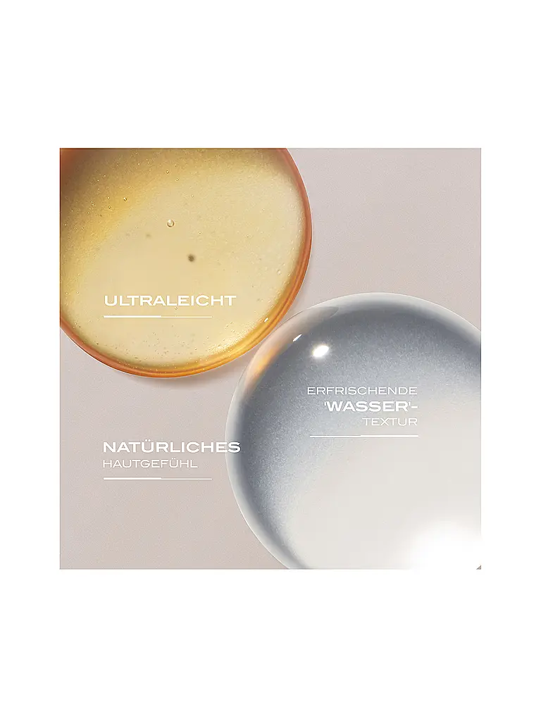 LANCASTER | Sun Beauty Sun Protective Water SPF50 150ml | 