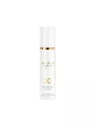 LANCASTER | Sun Perfect Sun Perfecting Fluid SPF50 30ml | keine Farbe