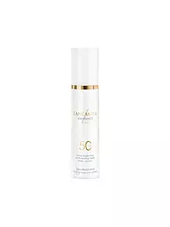 LANCASTER | Sun Perfect Sun Perfecting Fluid SPF50 30ml | keine Farbe