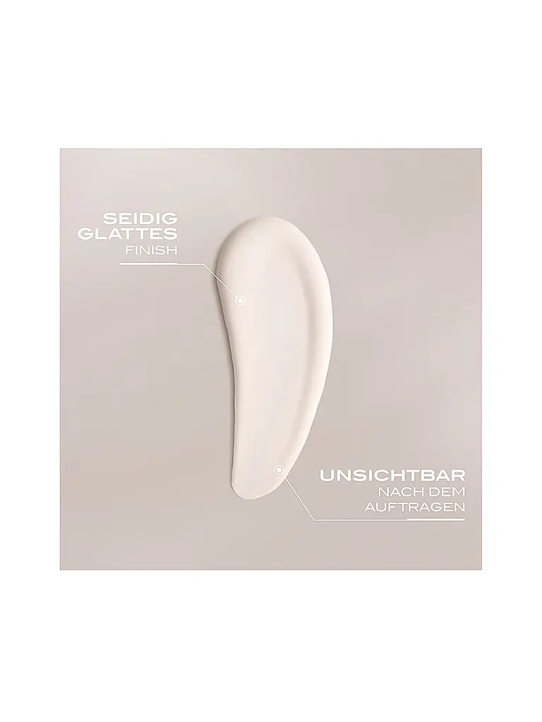 LANCASTER | Sun Perfect Sun Illuminating Cream SPF50 50ml |