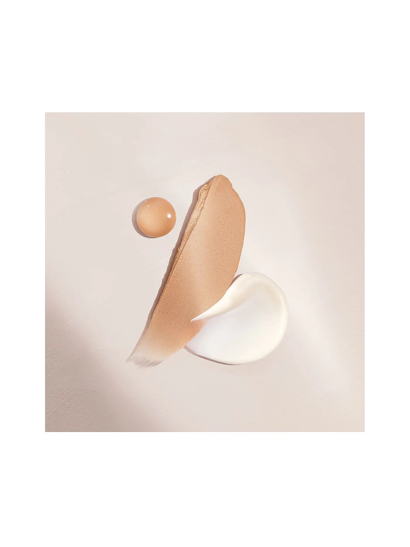 LANCASTER | Sun Perfect Sun Perfecting Fluid SPF50 30ml | keine Farbe