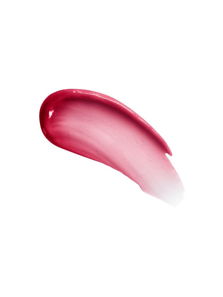 LANCOME | L'Absolu Mademoiselle Balm ( 005 Fancy Fuchsia ) | rot