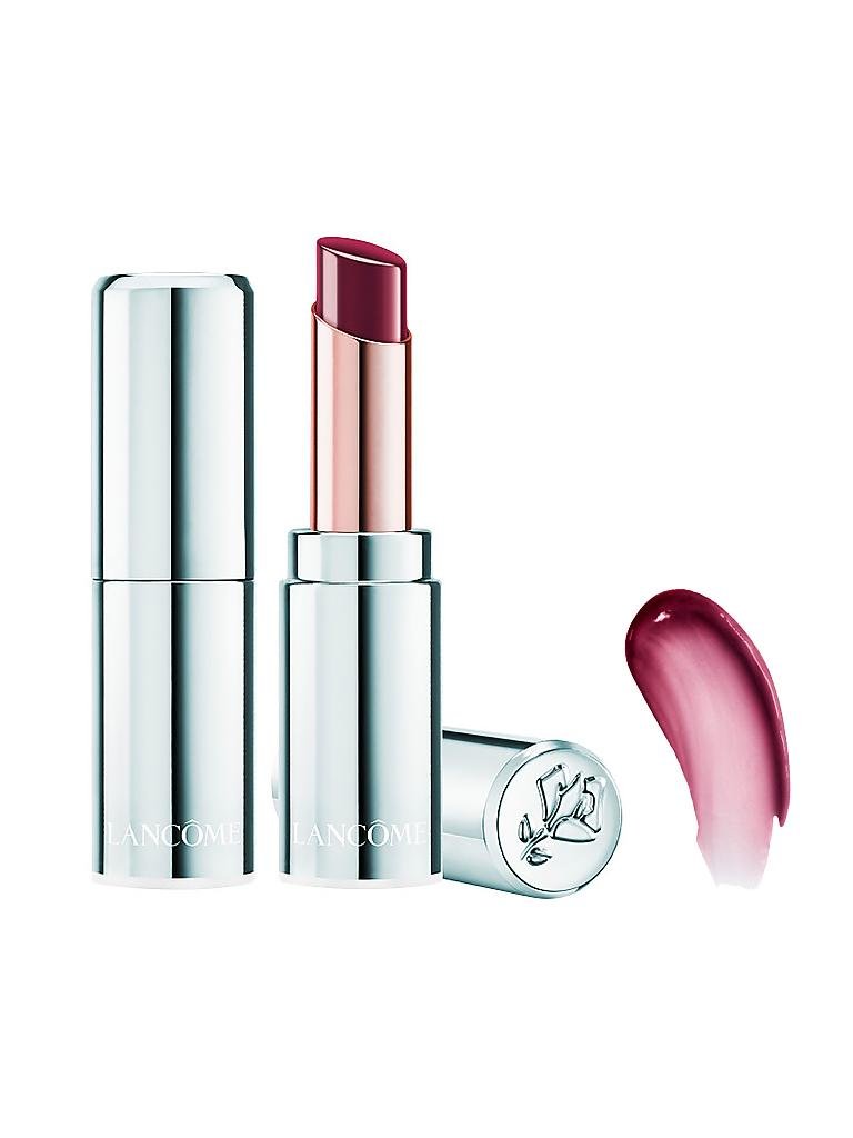LANCOME | L'Absolu Mademoiselle Balm ( 006 Cosy Cranberry ) | rot