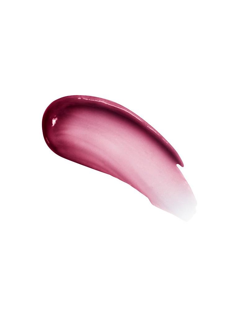 LANCOME | L'Absolu Mademoiselle Balm ( 006 Cosy Cranberry ) | rot