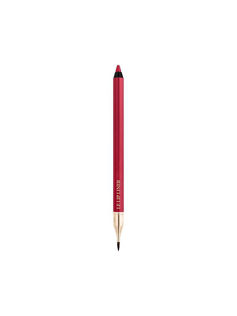 LANCOME | Lippencontourstift - Le Lip Liner (06 Rose The) | rosa