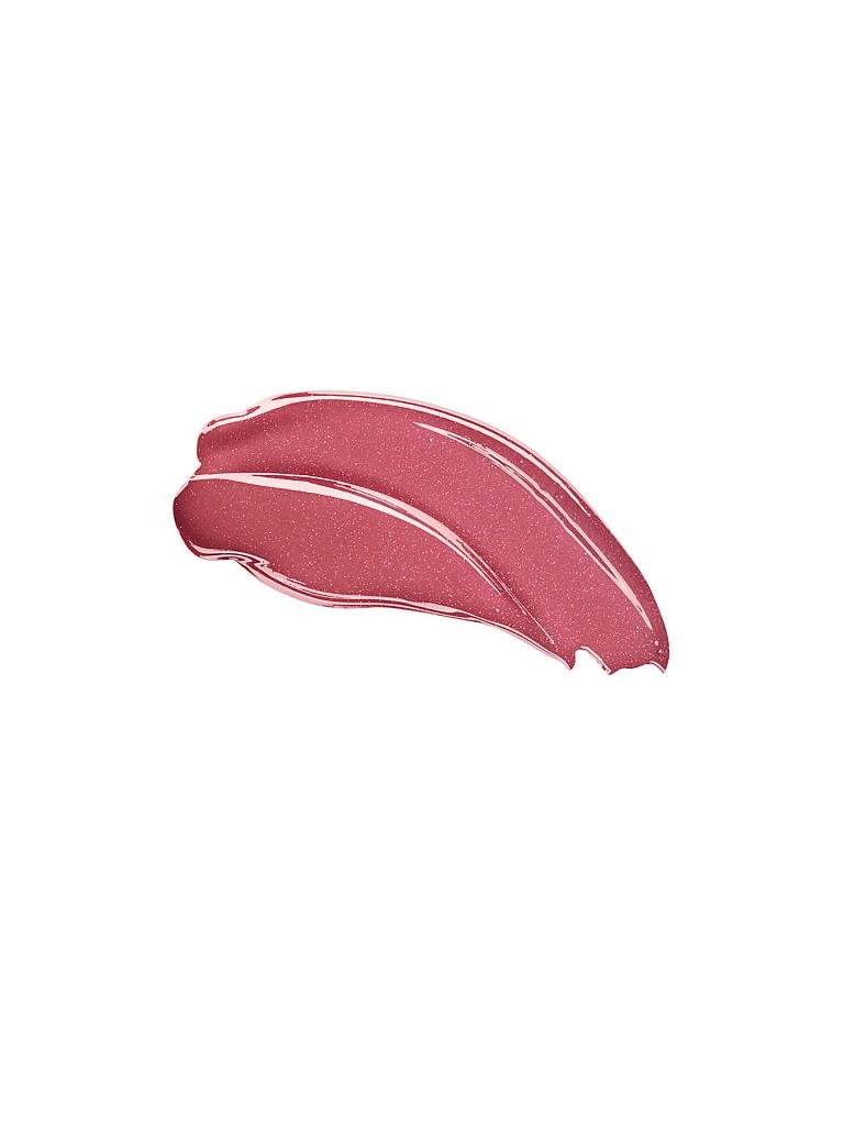 LANCOME | Lippenstift - L'Absolu Mademoiselle Shine ( 224 Shine with pleasure ) | rot