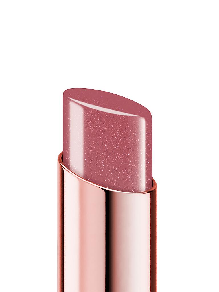 LANCOME | Lippenstift - L'Absolu Mademoiselle Shine ( 224 Shine with pleasure ) | rot