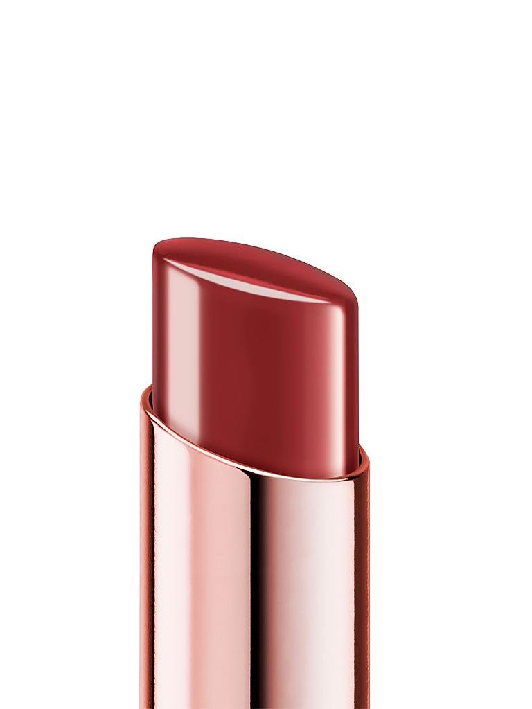 LANCOME | Lippenstift - L'Absolu Mademoiselle Shine ( 236 Shiny Romance ) | rot