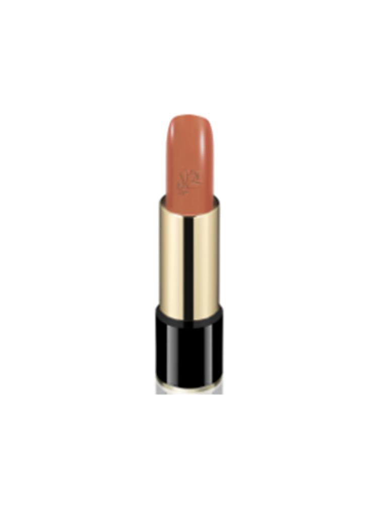LANCOME | Lippenstift - L’Absolu Rouge Cream (250 Beige Marage) | rosa