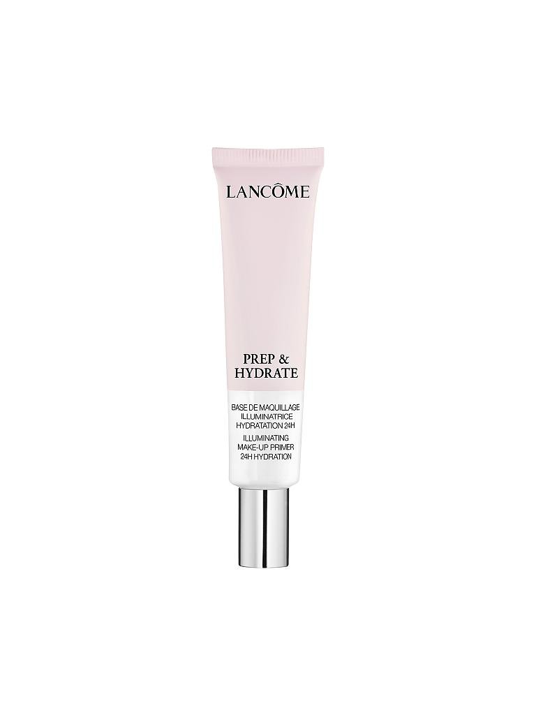 LANCOME | Make Up Primer - Prep & Hydrate  | keine Farbe