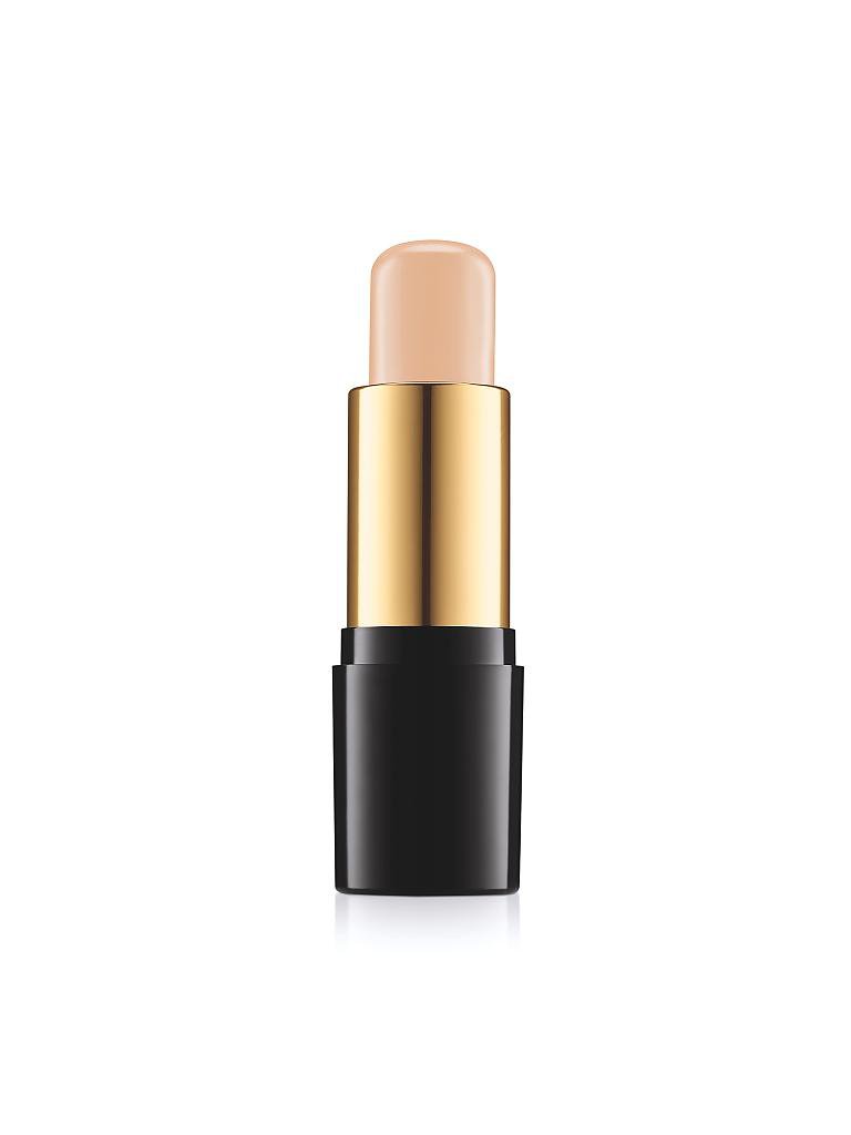 LANCÔME Foundation Teint Idole Ultra Wear Foundation Stick (02 Lys Rose) beige