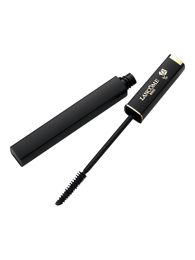 Lancôme Définicils Mascara 01 Noir Infini 3
