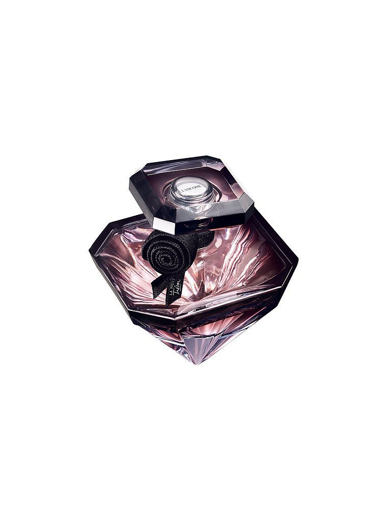 Lancôme La Nuit Trésor Edp 30ml 5