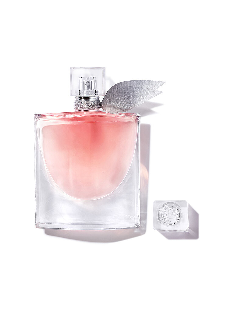 Lancôme La Vie Est Belle Eau de Parfum Refillable 75ml 3