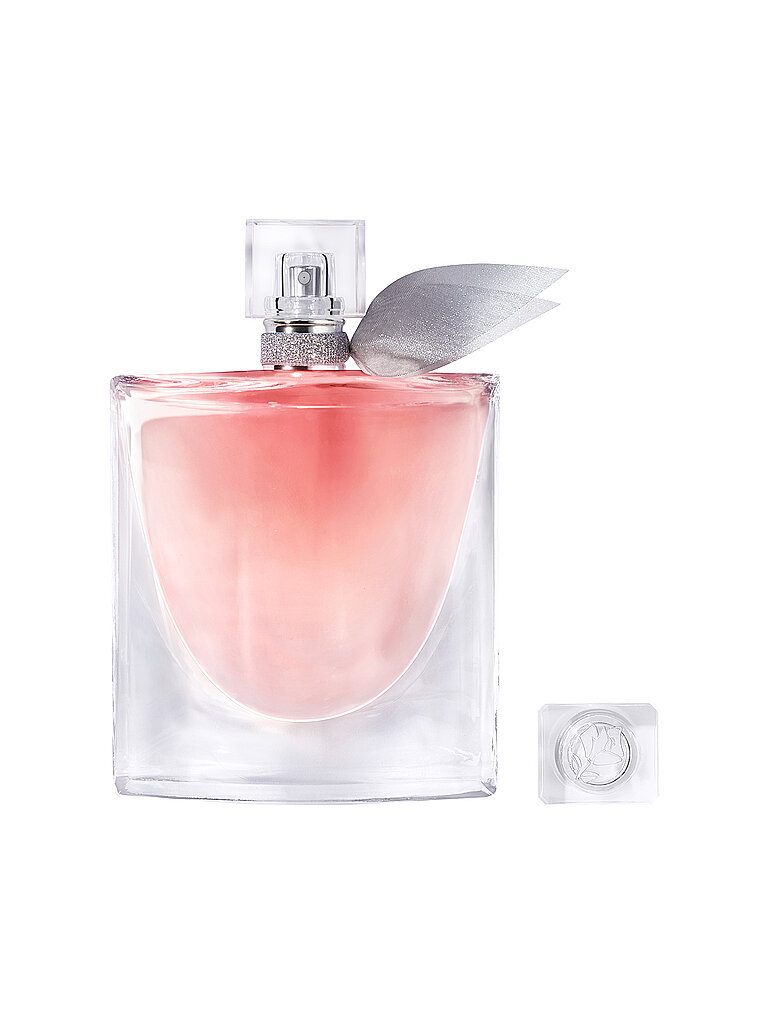 Lancome La Vie Est Belle for Women Eau de Parfum Spray 1.0 oz  One Size female 8