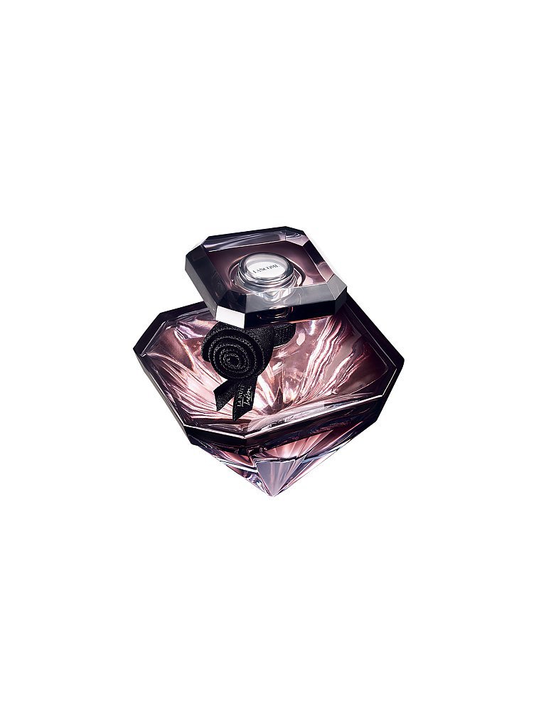 Lancôme La Nuit Trésor Edp 30ml 4