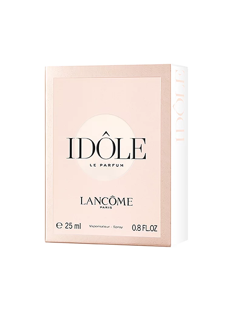 Lancome 0.85 oz Women Idole Eau De Parfum Spray  One Size female 6