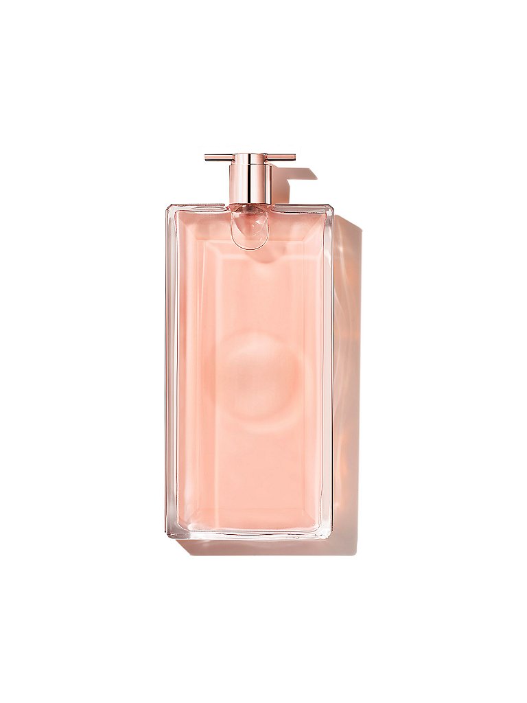 Lancome 0.85 oz Women Idole Eau De Parfum Spray  One Size female 7