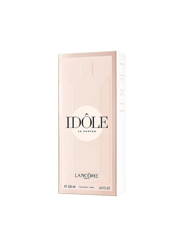 Lancome 0.85 oz Women Idole Eau De Parfum Spray  One Size female 8