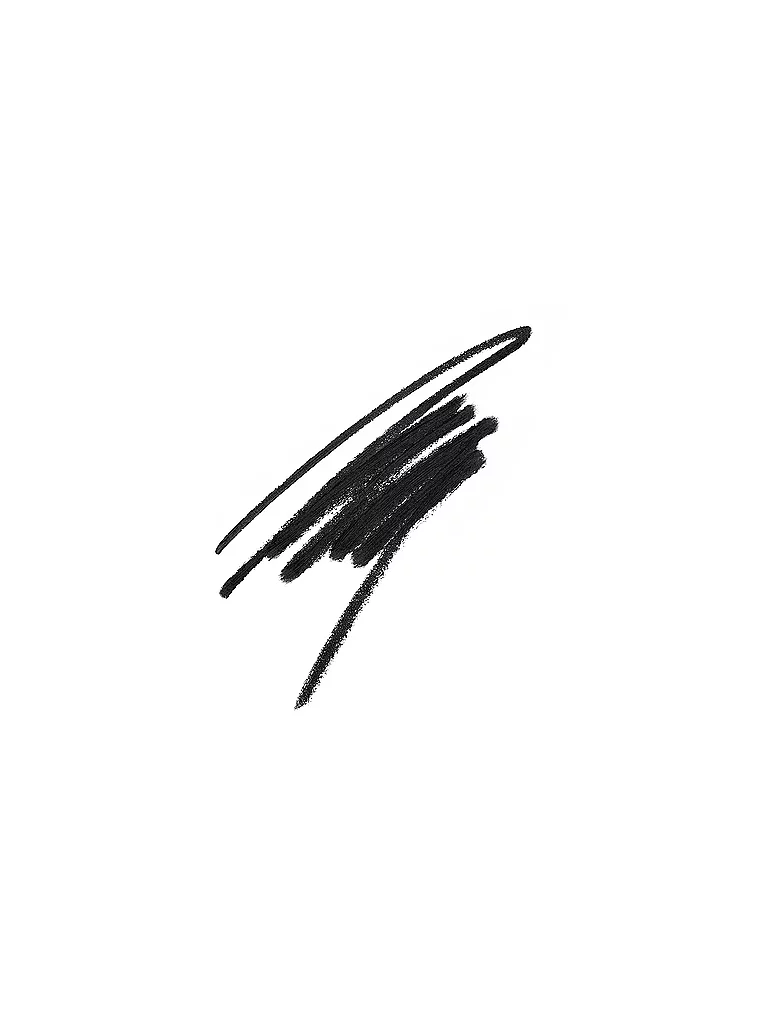 Lancome Le Stylo Waterproof 02 Noir Intense 8 ml 3