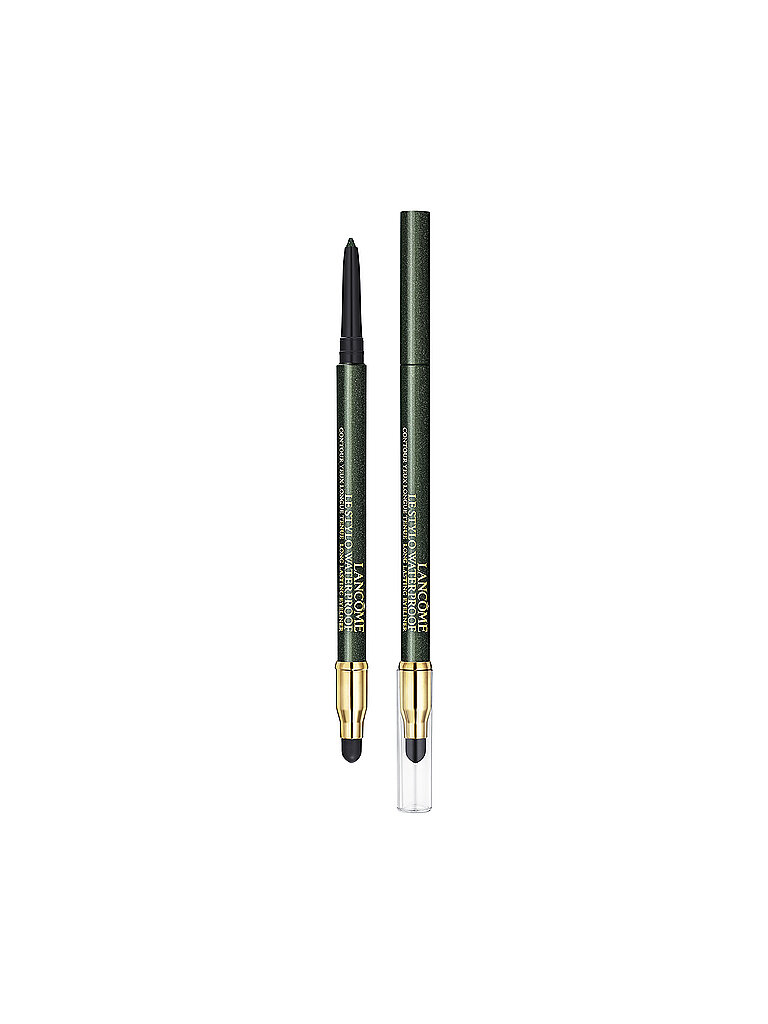Lancôme  Le Stylo Waterproof 2