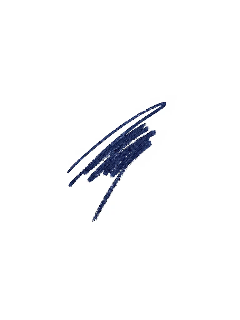 Lancôme Hypnôse Le Stylo Eyeliner 0.28 g Black 4