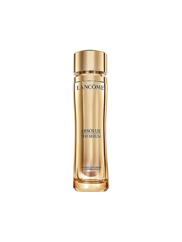 Lancôme Absolue Le Sérum Anti-Aging 2
