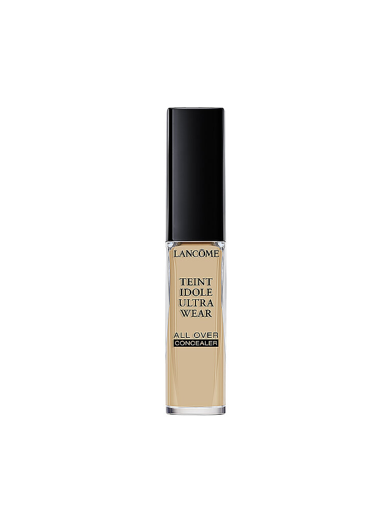 Lancôme Teint Idole Ultra Concealer 010 Beige Porcelaine 3