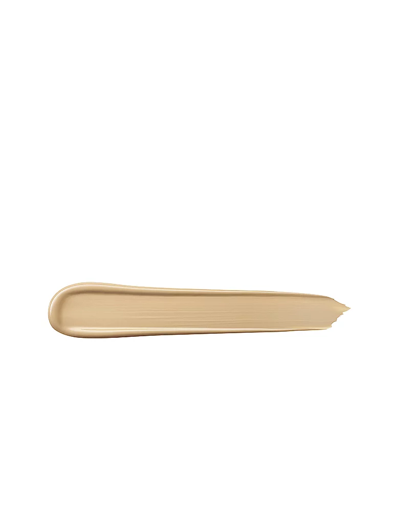 Lancôme Teint Idole Ultra Concealer 010 Beige Porcelaine 4
