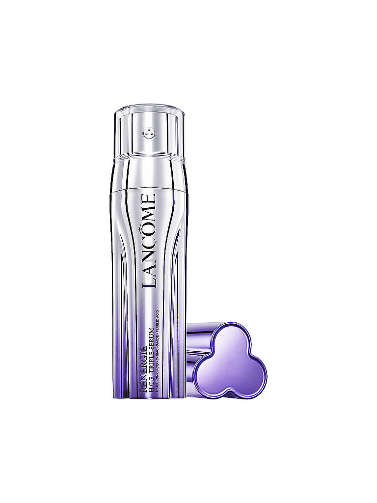 Lancome Renergie H.C.F. Triple Serum 50ml 3