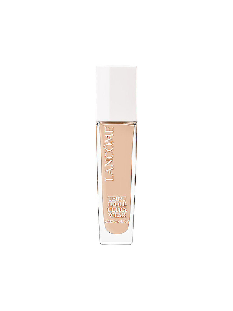 Lancome Teint Idole Ultra Wear Care & Glow Foundation 110C 30 ml 2