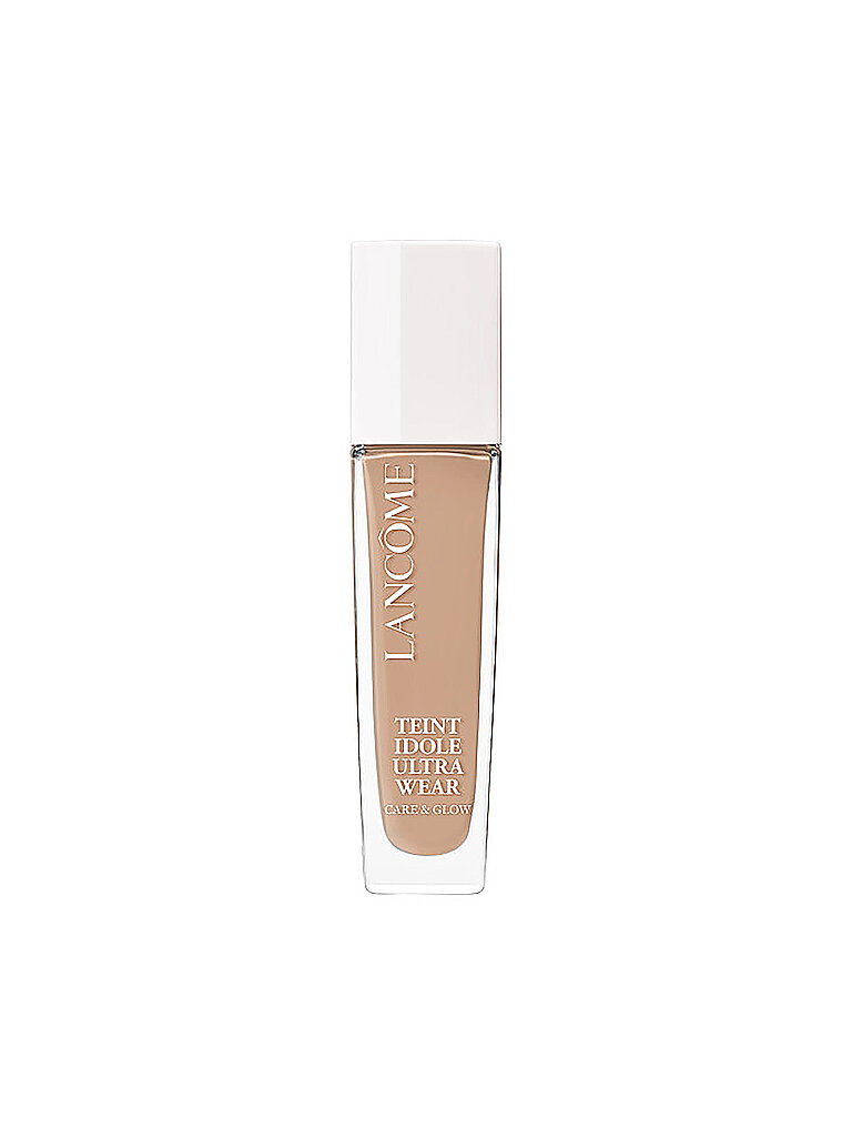 Lancôme Teint Idôle Ultra Wear Care & Glow 330n 2