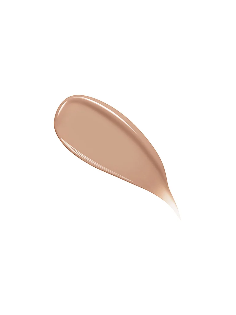 Lancôme Teint Idôle Ultra Wear Care & Glow 330n 3