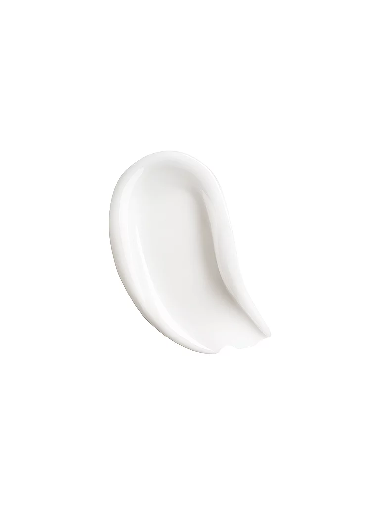 Lancôme Advanced Génifique Night Cream 4