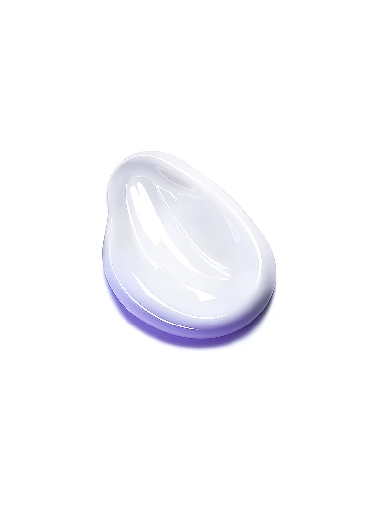 Lancôme Rénergie Hpn 300-Peptide Cream 50ml 5