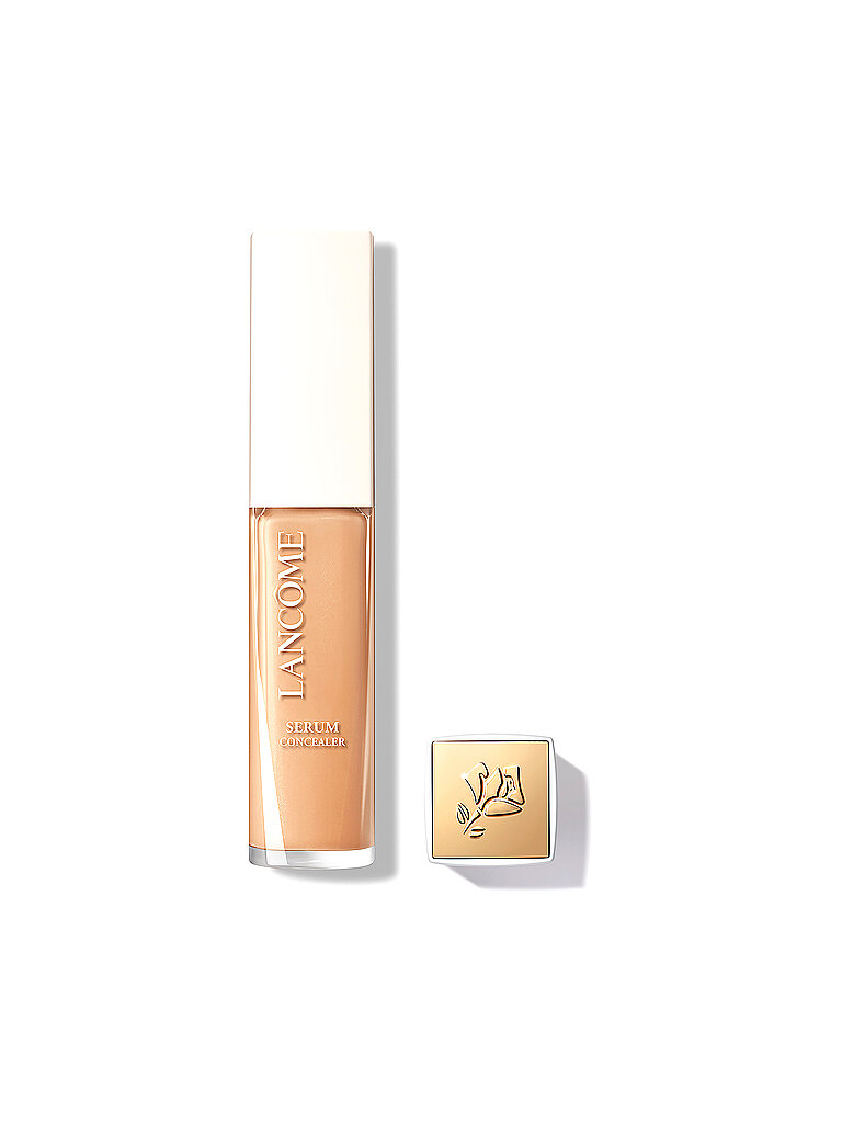Lancôme Teint Idôle Ultra Wear Care & Glow Concealer 240w 2