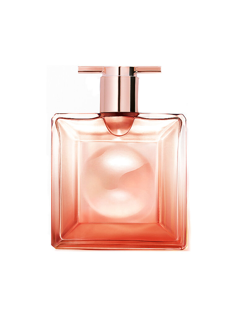 Lancome Idôle Now Eau de Parfum 25ml 3
