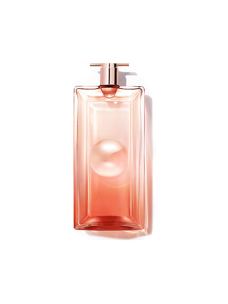 Lancome Idole Now for Women Eau de Parfum Florale Spray 3.4 oz  One Size female 3