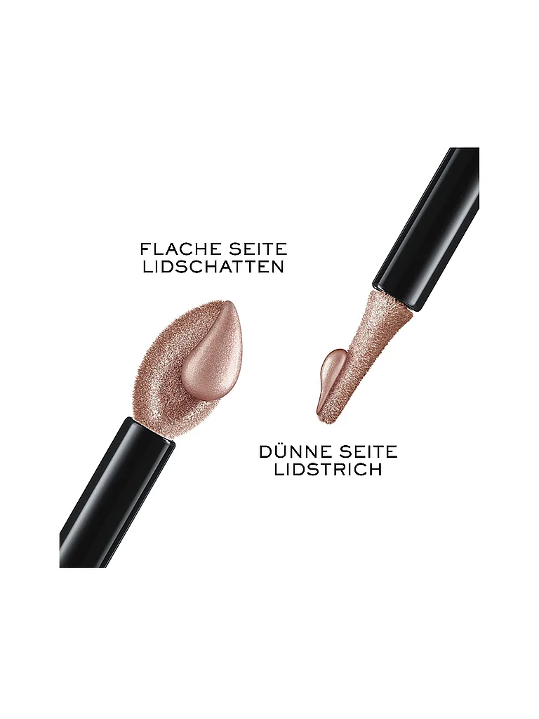 Lancôme Idôle Tint Eyeshadow Rose Gold 9ml 4