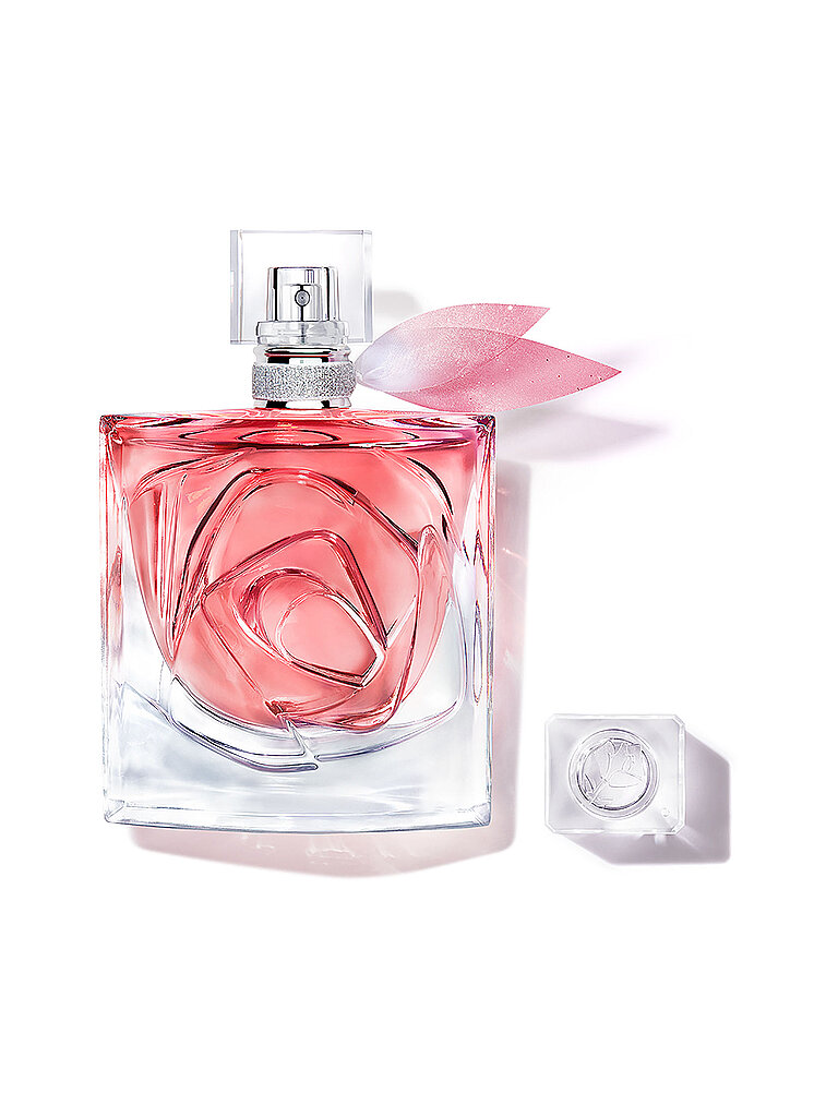 Lancôme La Vie Est Belle Rose Extraordinaire Eau de Parfum Pink 50ml 3