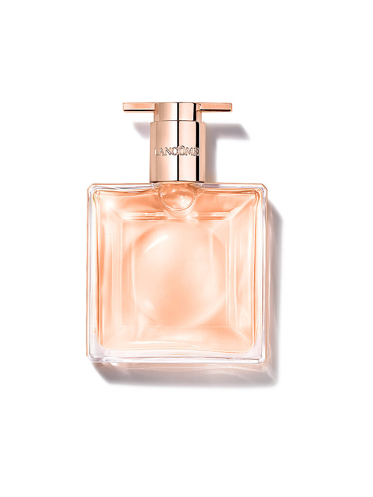 Lancôme Idôle Edt 100ml 6