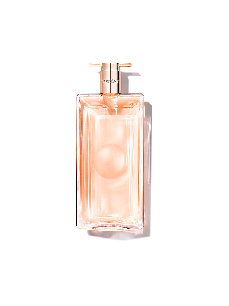 Lancôme Idôle Edt 100ml 10