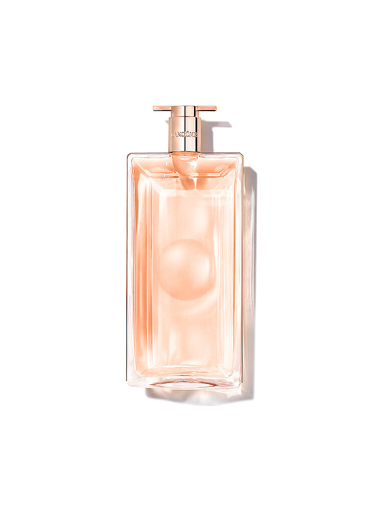 Lancôme Idôle Edt 100ml 8