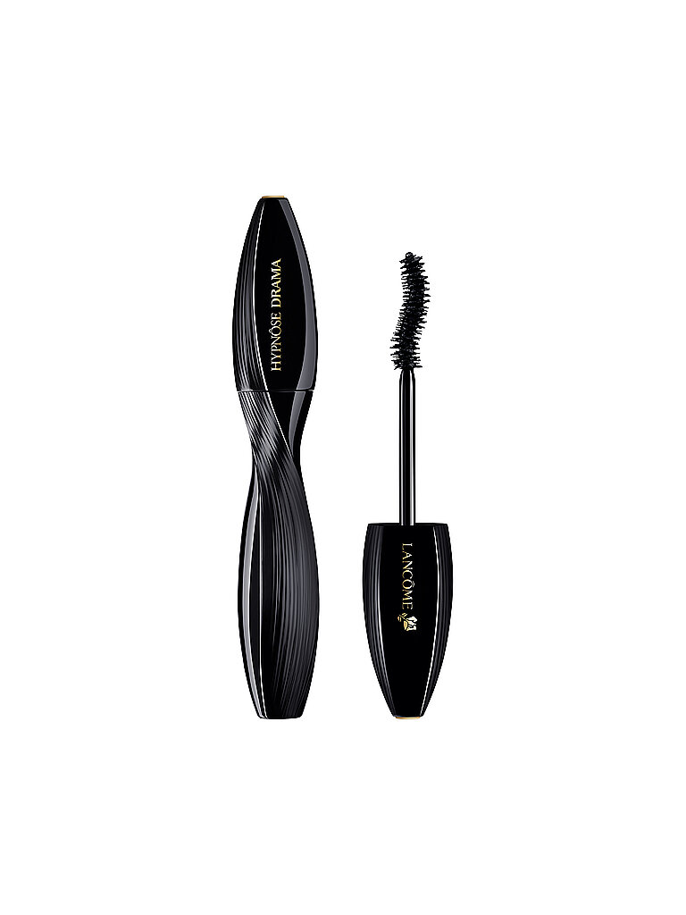 Lancôme Hypnôse Drama Black 3